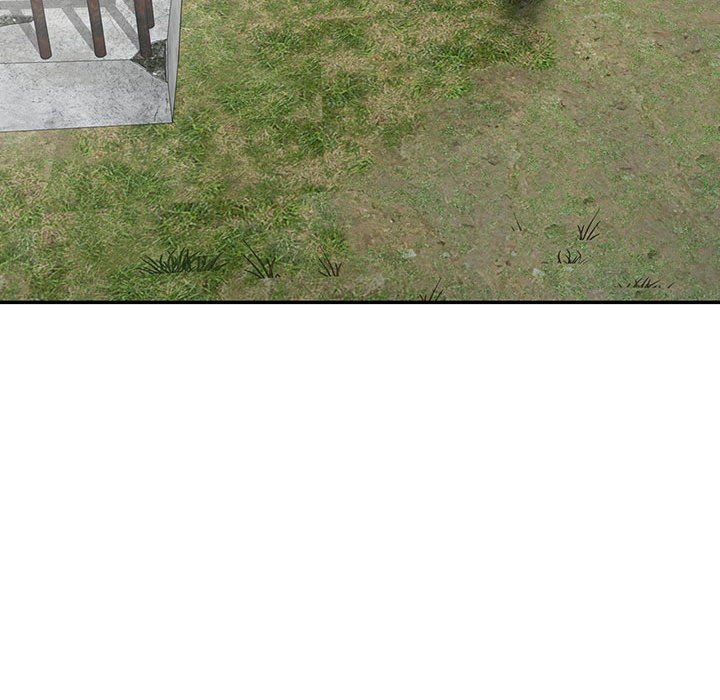 阔少的女仆们第49话