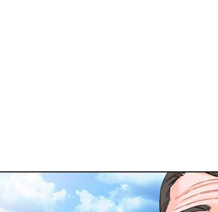 阔少的女仆们第49话