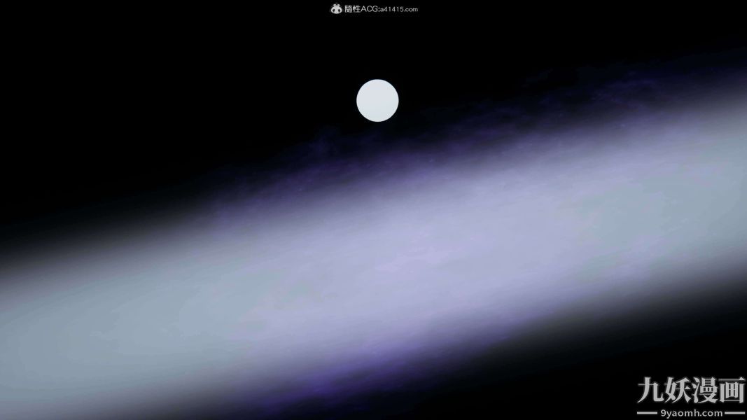 [3D]逆转第二季[完整版]第09章【第03话】