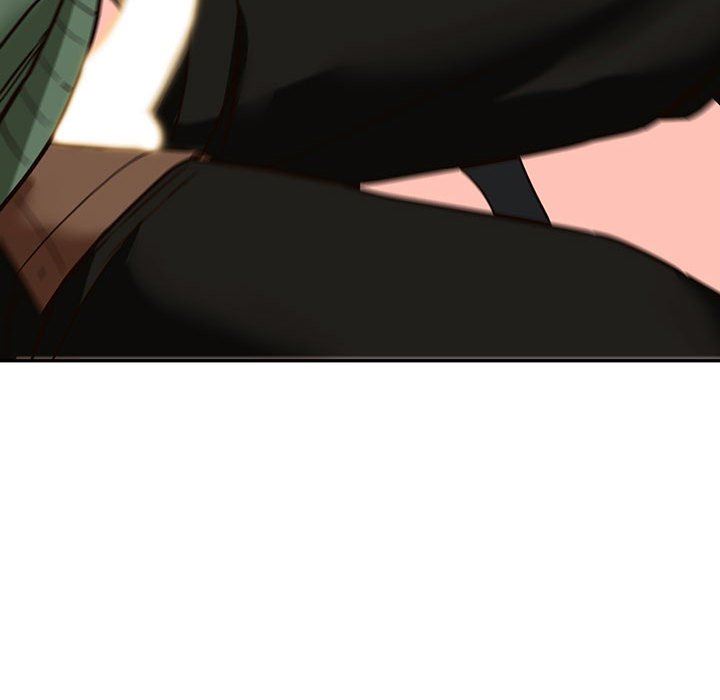 阔少的女仆们第49话