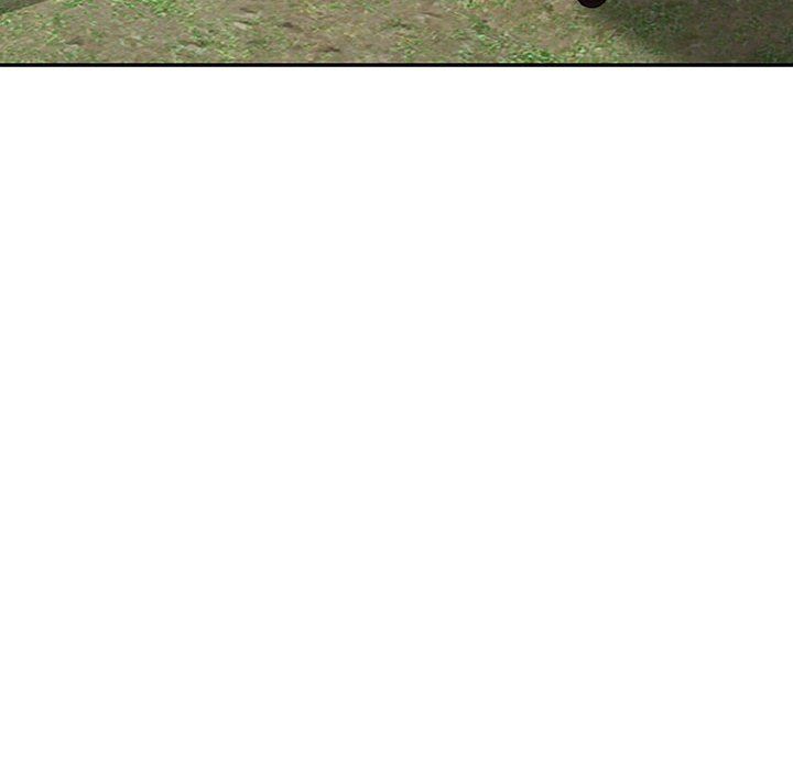 阔少的女仆们第49话