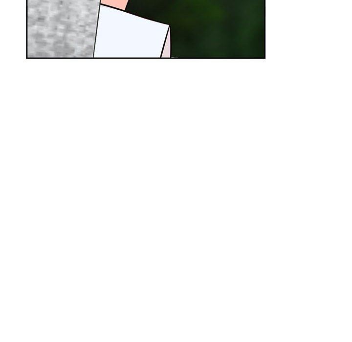 阔少的女仆们第49话