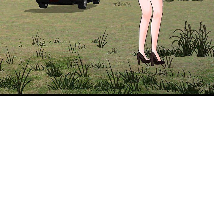 阔少的女仆们第49话