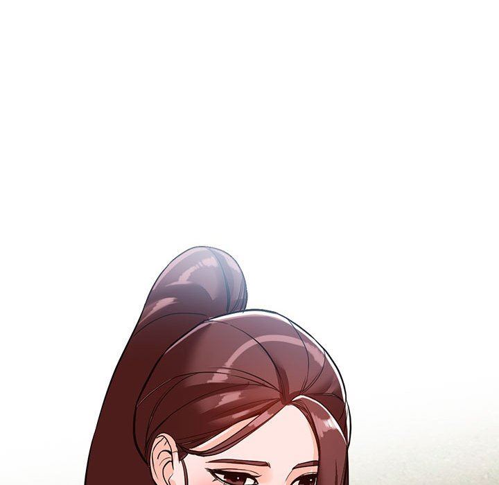 阔少的女仆们第49话