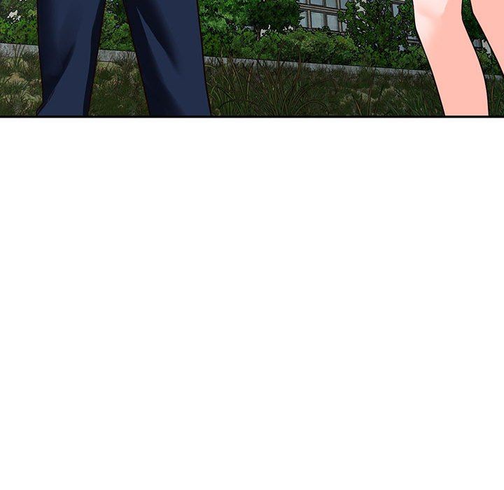 阔少的女仆们第49话