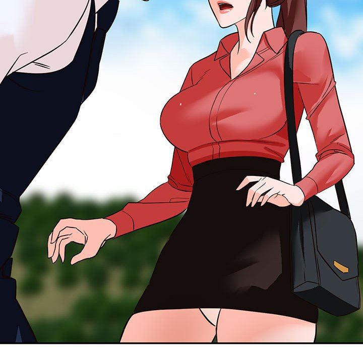 阔少的女仆们第49话