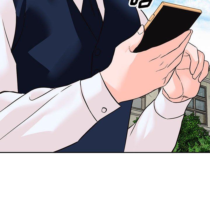 阔少的女仆们第49话