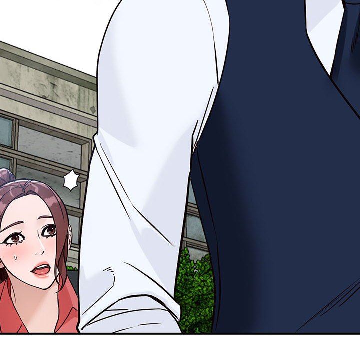 闊少的女仆們第50話