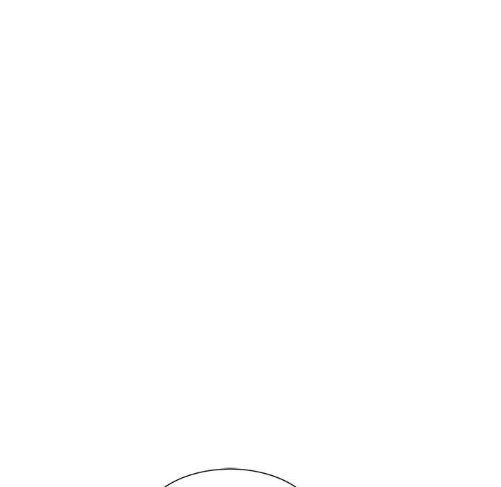 阔少的女仆们第50话