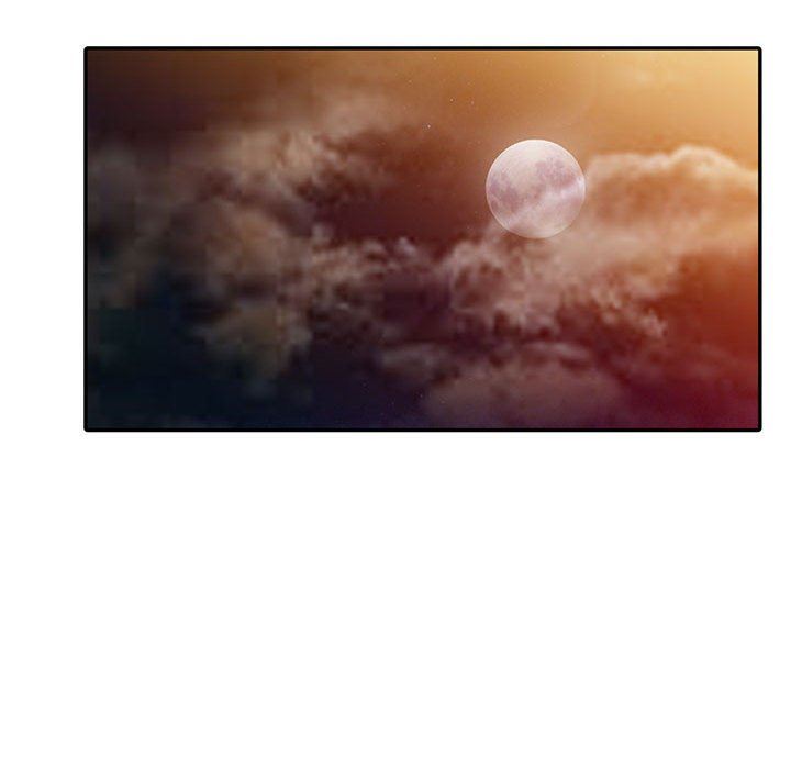 阔少的女仆们第50话