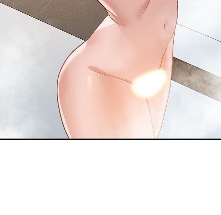 阔少的女仆们第50话