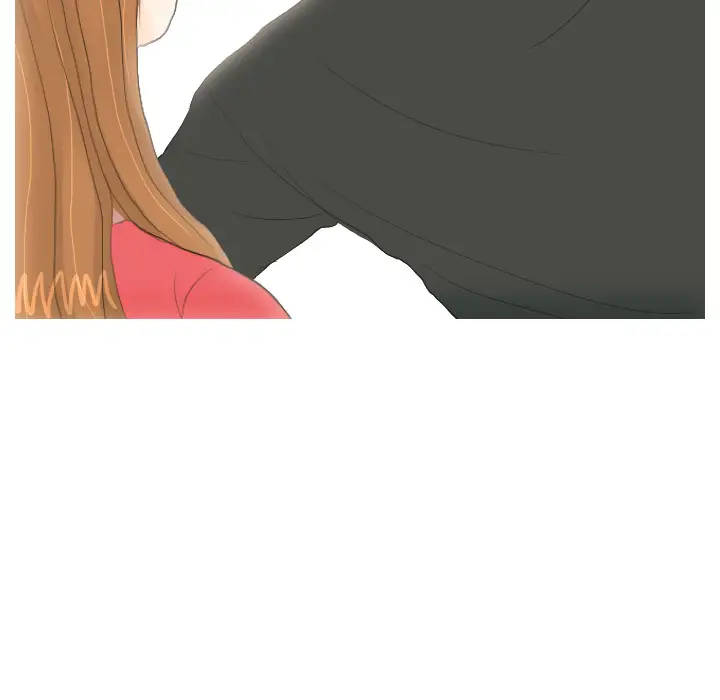 手中的世界第16话