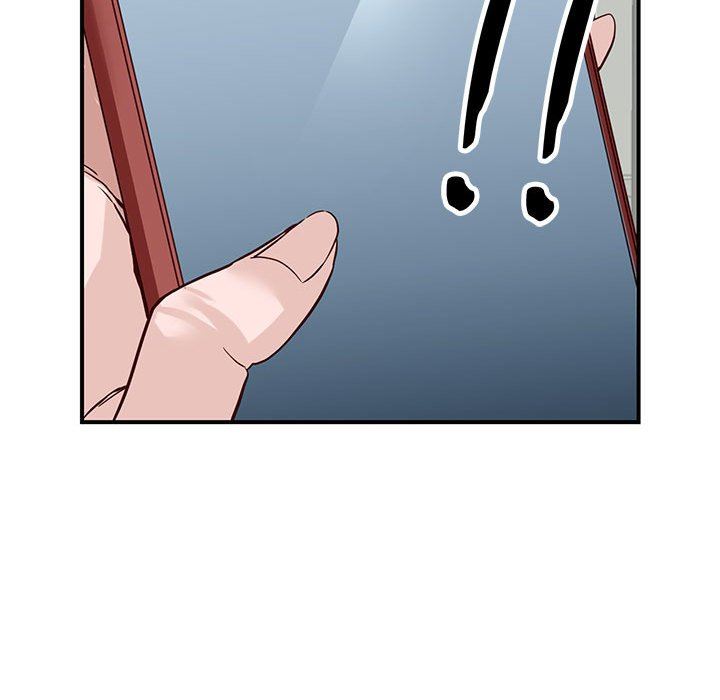 闊少的女仆們第50話