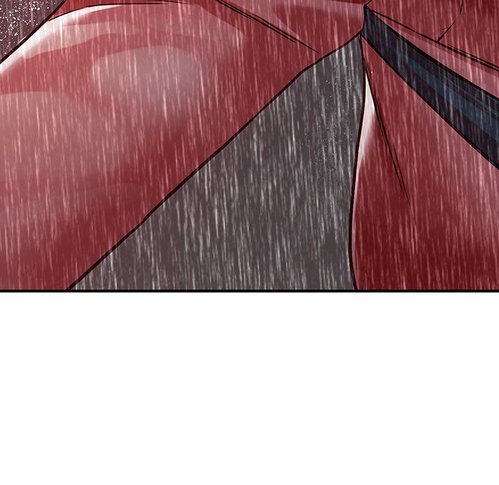 阔少的女仆们第50话