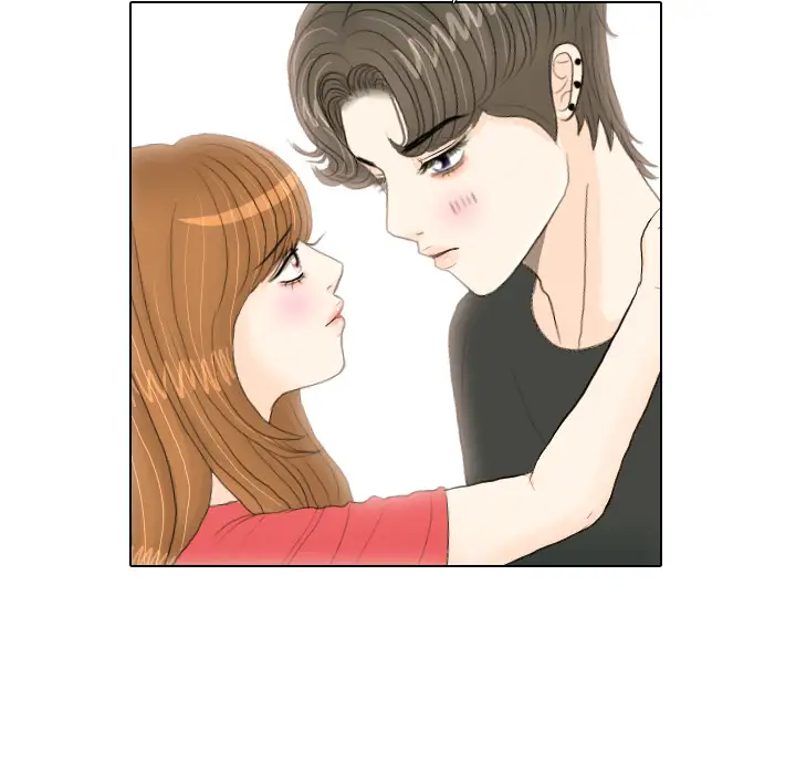 手中的世界第17话