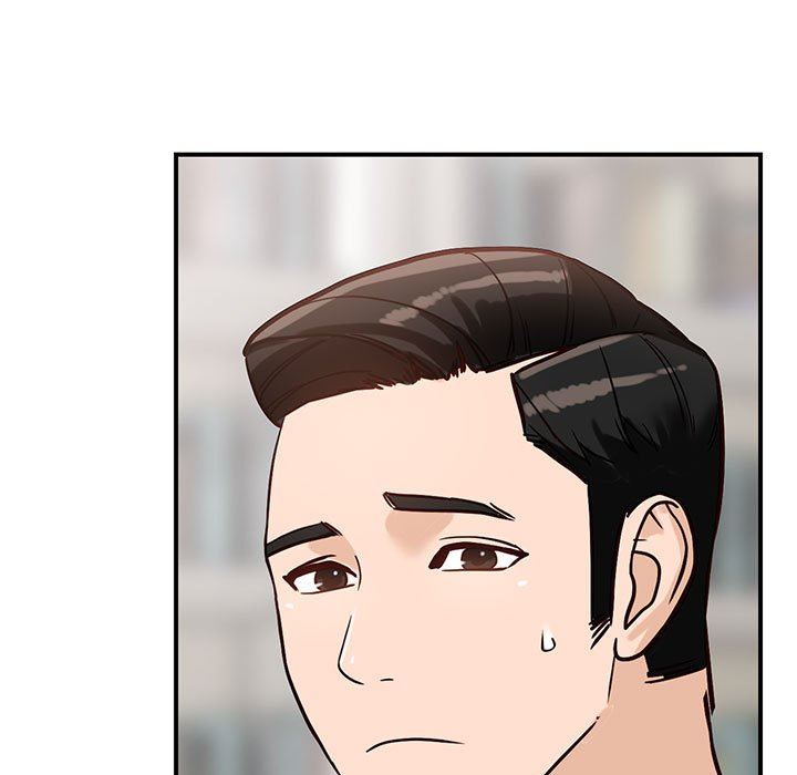 阔少的女仆们第50话