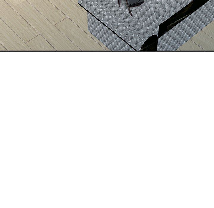 阔少的女仆们第50话