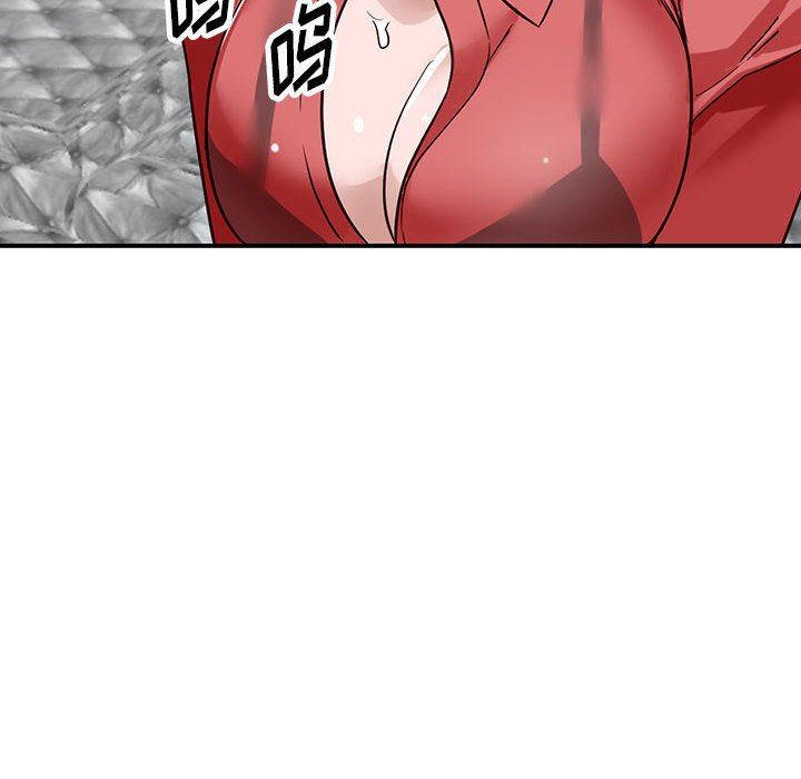 闊少的女仆們第50話