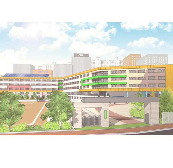 手中的世界第17话