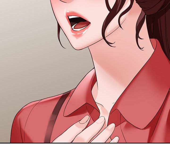 阔少的女仆们第51话