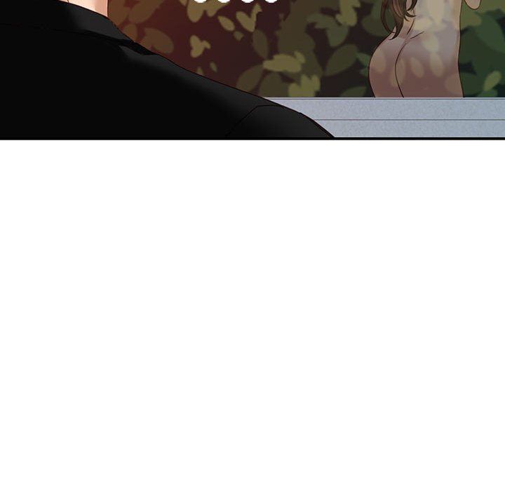 阔少的女仆们第51话