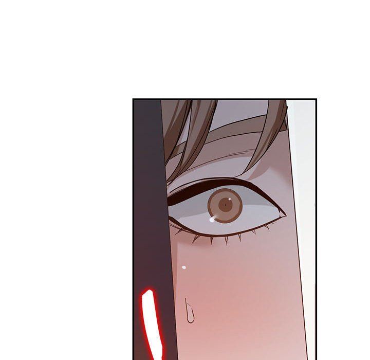 阔少的女仆们第51话