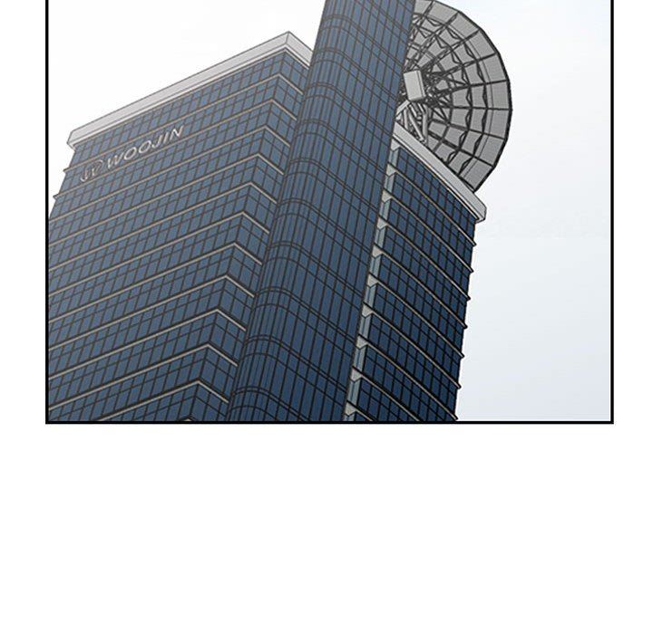 阔少的女仆们第51话