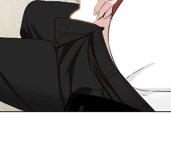 阔少的女仆们第52话