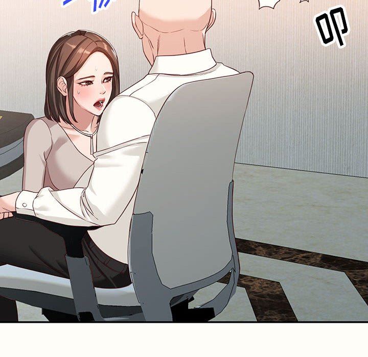 阔少的女仆们第52话