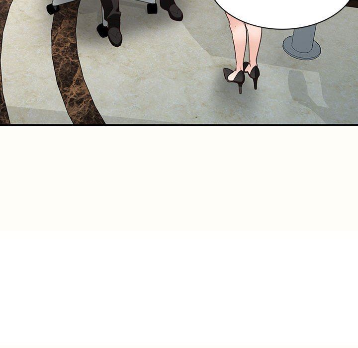 闊少的女仆們第52話