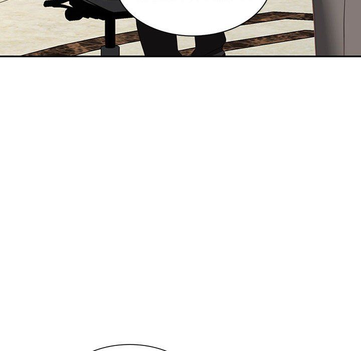 阔少的女仆们第52话