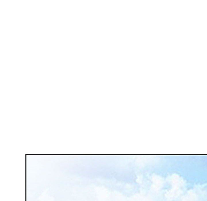 阔少的女仆们第52话