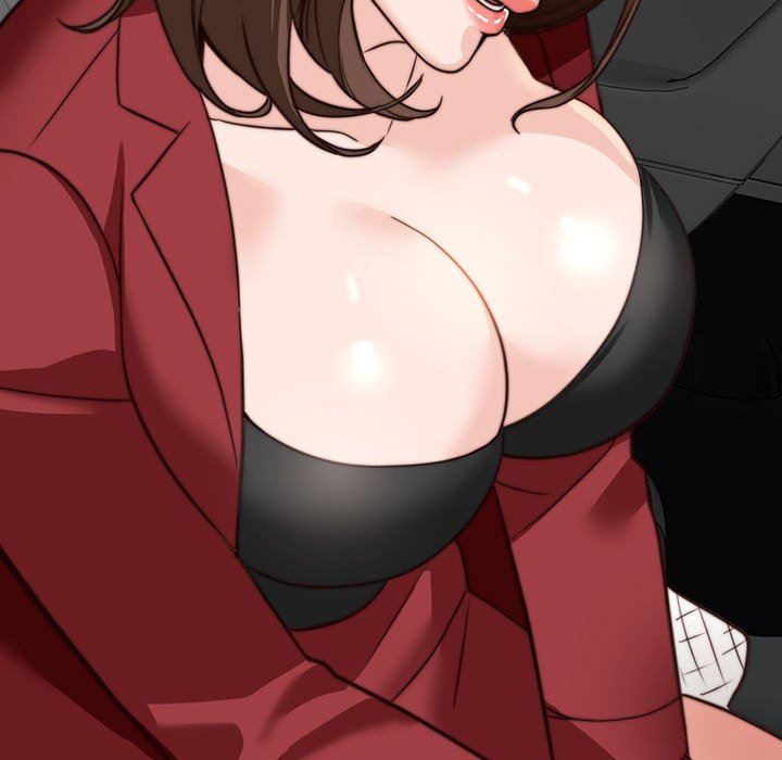 闊少的女仆們第52話