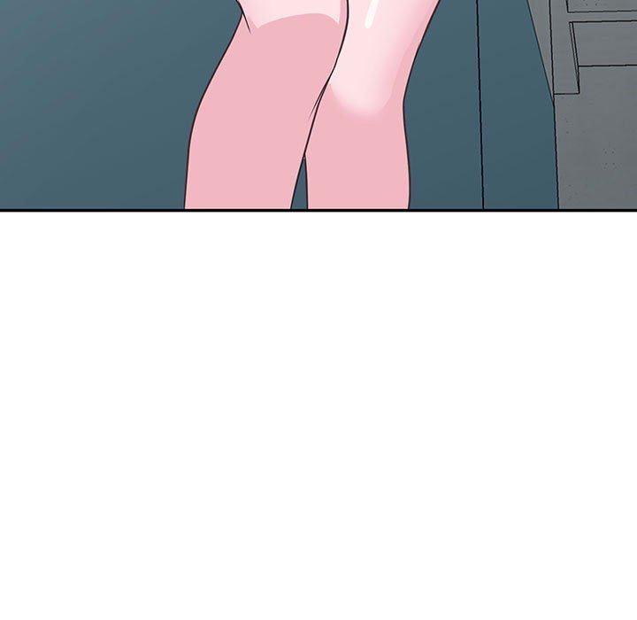 阔少的女仆们第53话