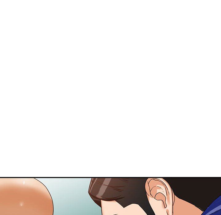 闊少的女仆們第53話