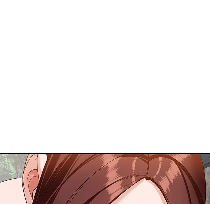 阔少的女仆们第53话