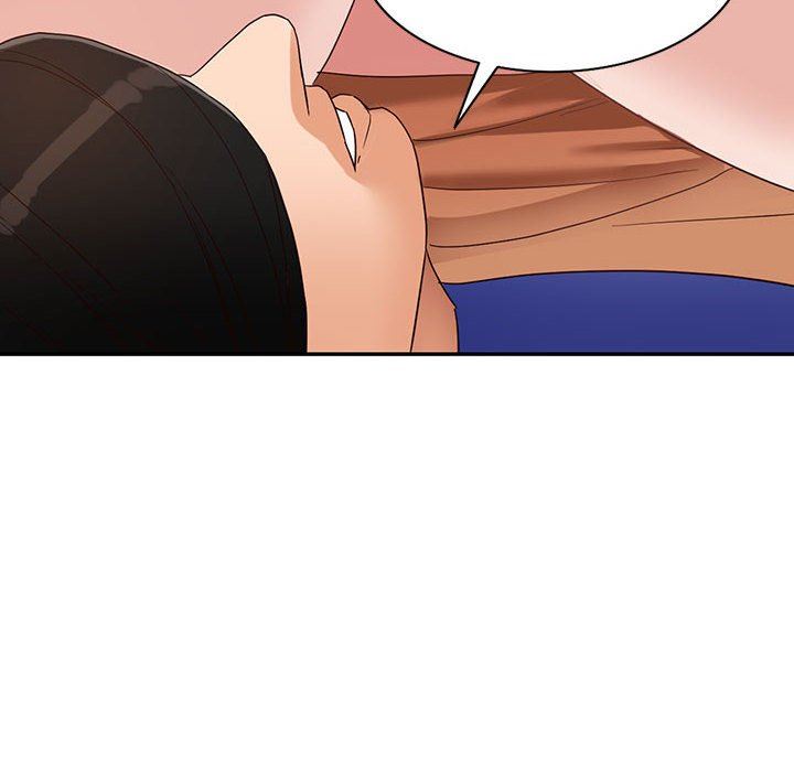 阔少的女仆们第53话