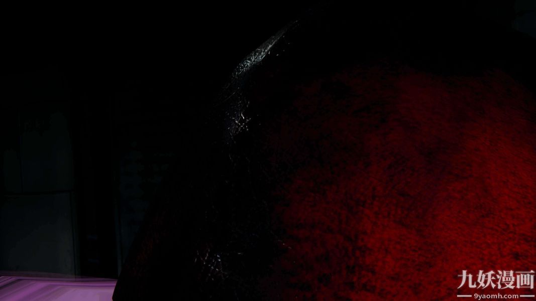 [3D]逆转第二季[完整版]第11章【第01话】