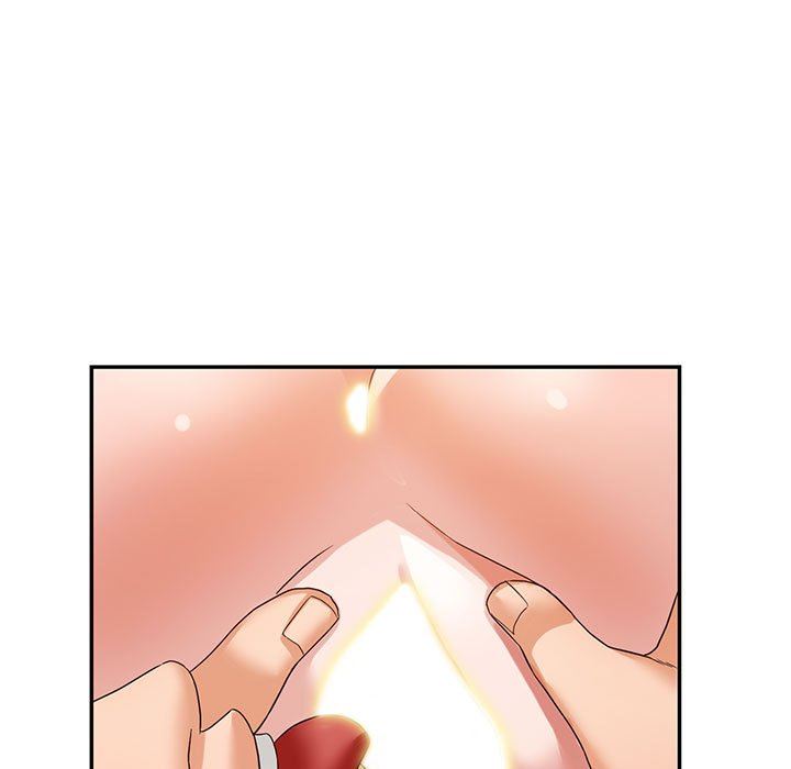 阔少的女仆们第53话