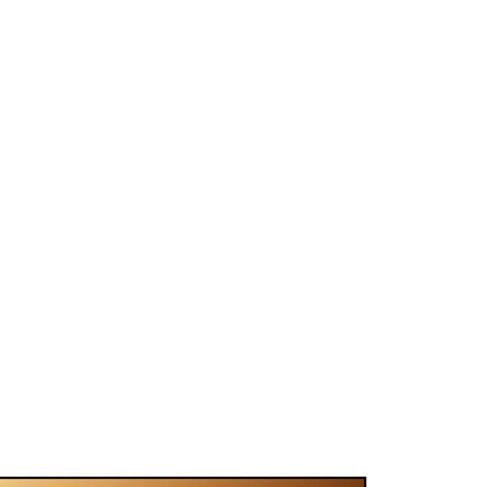 阔少的女仆们第53话