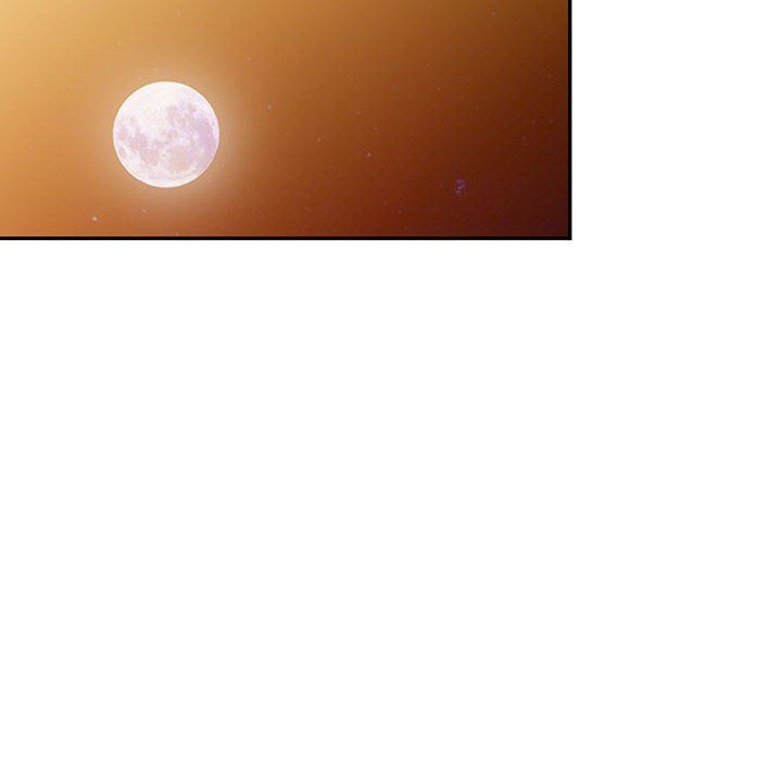 阔少的女仆们第53话