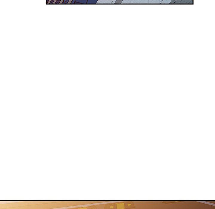 阔少的女仆们第53话