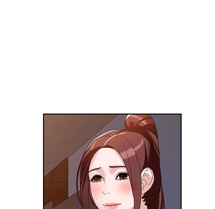 阔少的女仆们第54话