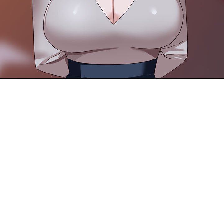 阔少的女仆们第54话