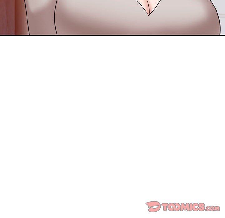 阔少的女仆们第54话