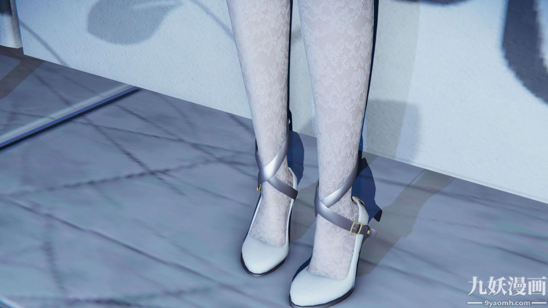 [3D]逆轉第二季[完整版]第11章【第03话】