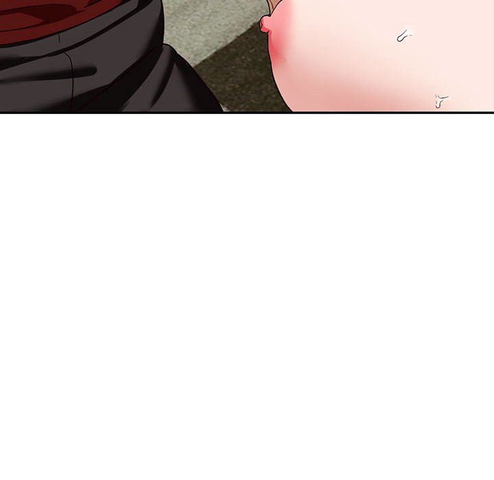 阔少的女仆们第54话