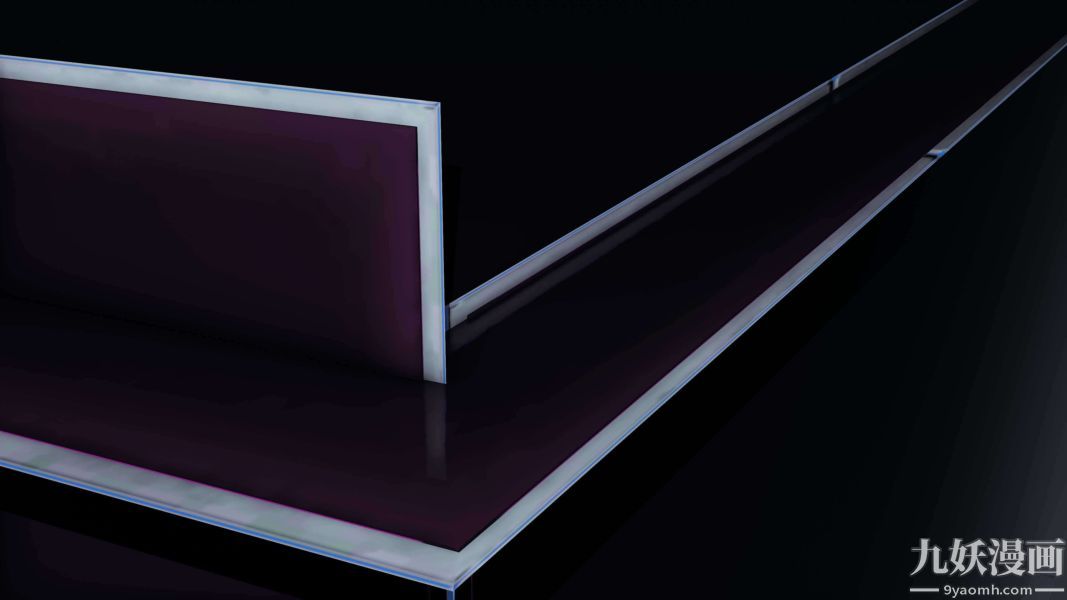 [3D]逆转第二季[完整版]第11章【第03话】