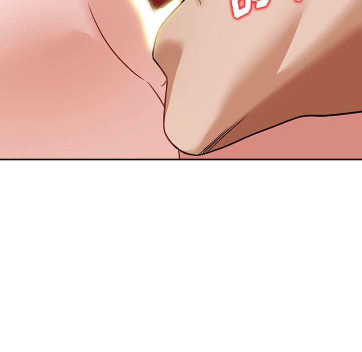 阔少的女仆们第54话