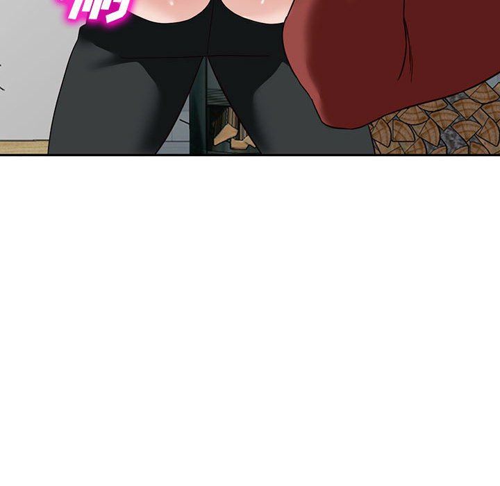 阔少的女仆们第54话